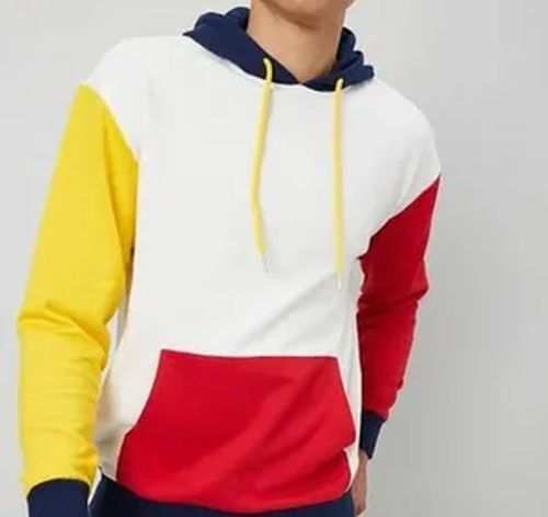 handmade-craft-arrivals1